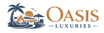 Oasis Luxuries